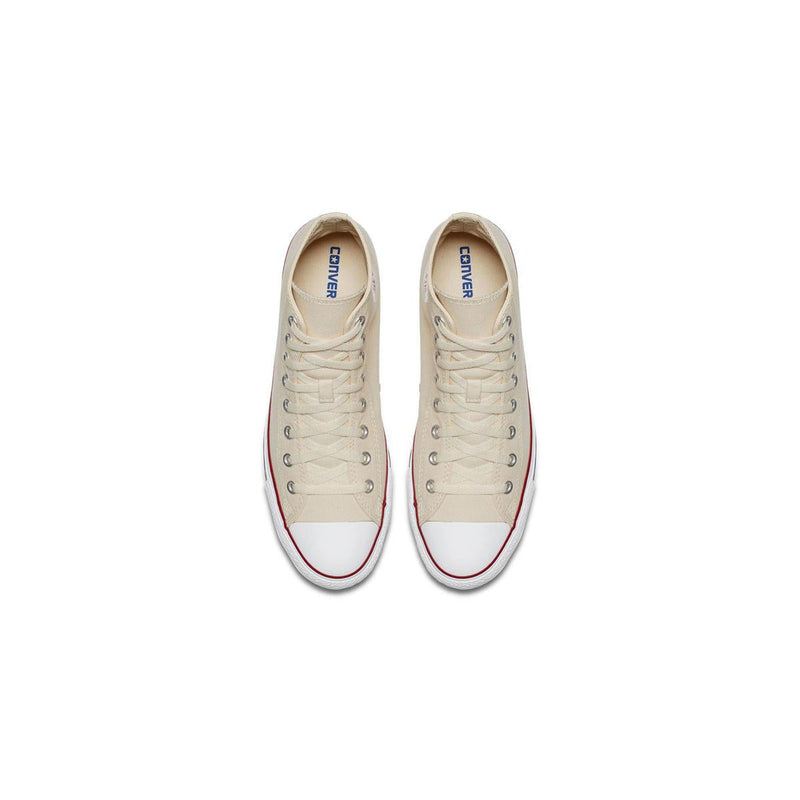 Sneakers Chuck Taylor - Beige