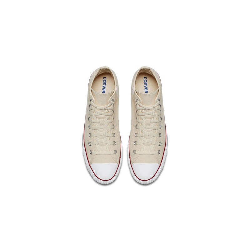 Sneakers Chuck Taylor - Beige