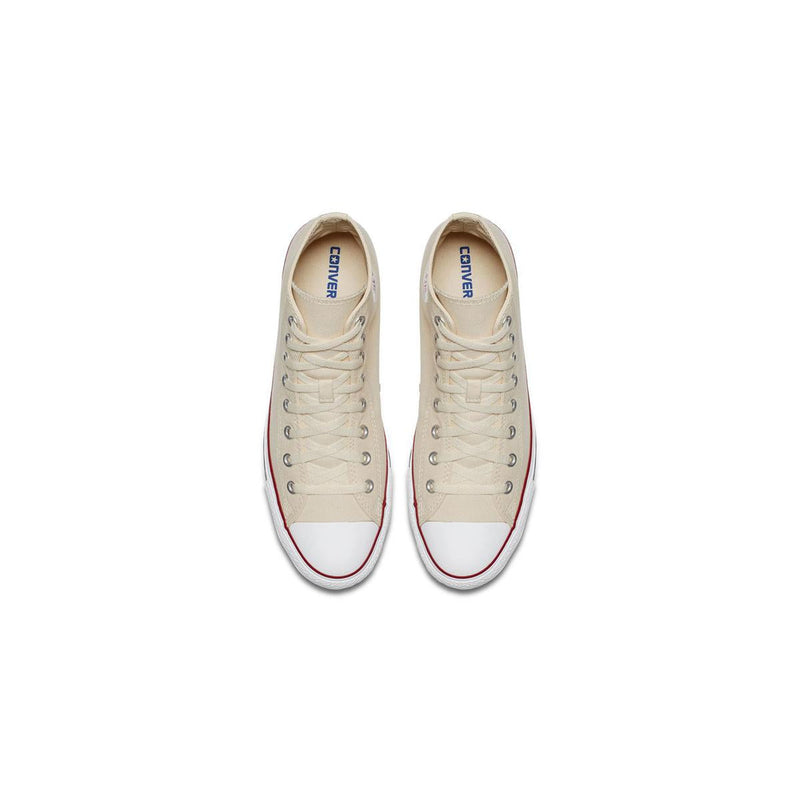 Converse Chuck 70 Hi Sneakers - Beige