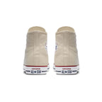 Converse - Zapatillas Converse Chuck 70 Hi - Beige - Unisex