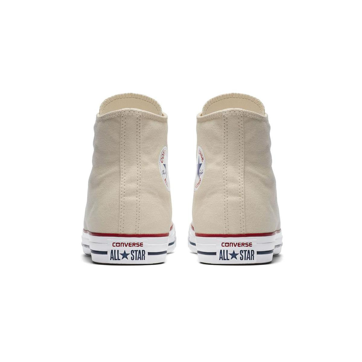 Converse - Zapatillas Converse Chuck 70 Hi - Beige - Unisex