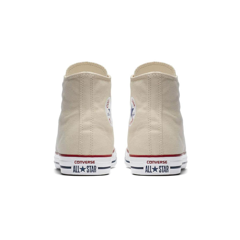 Sneakers Chuck Taylor - Beige