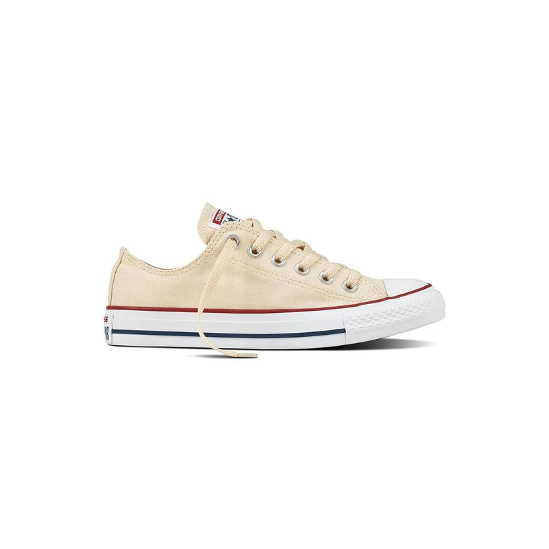 Sneakers Chuck Taylor Basse - Beige