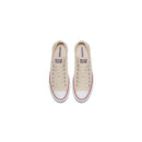 Sneakers Chuck Taylor Basse - Beige