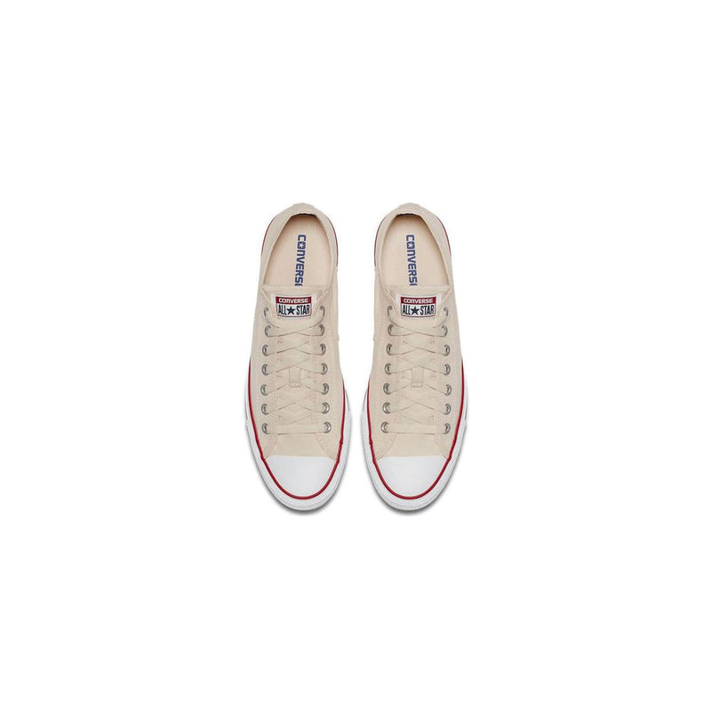 Sneakers Chuck Taylor Basse - Beige