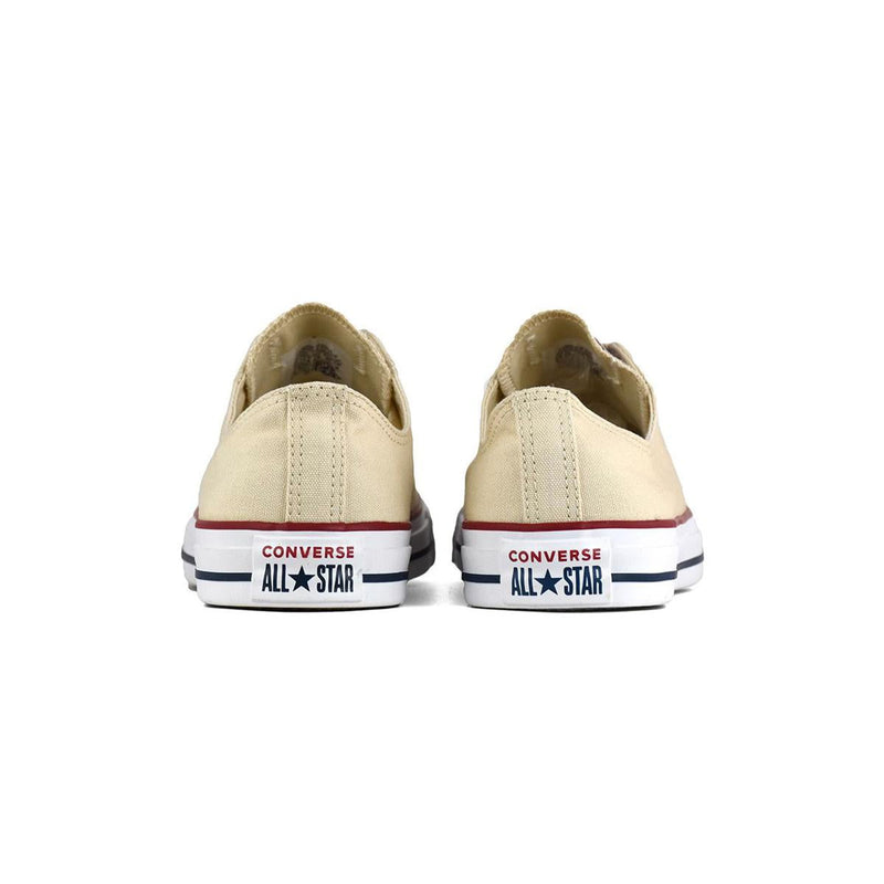 Sneakers Chuck Taylor Basse - Beige