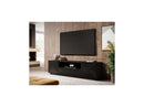 Alice - Mueble TV con nicho - 167 cm
