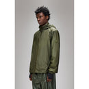 Kauto Insulated W4T1 Marsh Jacket - Unisex