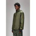 Chaqueta Kauto Insulated W4T1 Marsh - Unisex