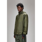 Chaqueta Kauto Insulated W4T1 Marsh - Unisex