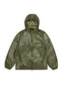 Kauto Insulated W4T1 Marsh Jacket - Unisex