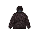 Veste Kauto Insulated W4T1 Depth - Mixte