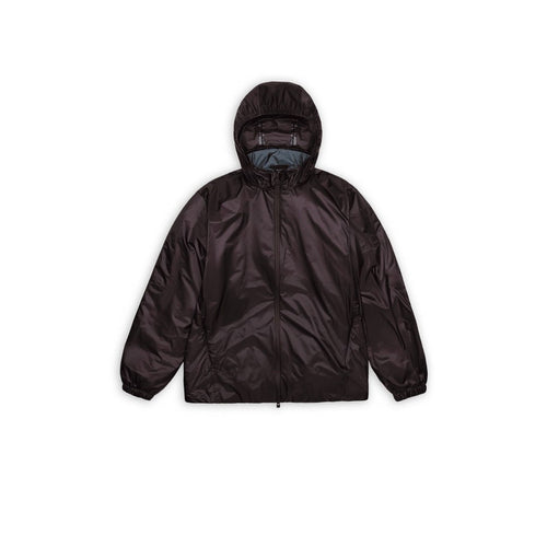Veste Kauto Insulated W4T1 Depth - Mixte
