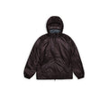 Kauto Insulated W4T1 Depth Jacket - Unisex