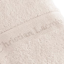 Set De 4 Gants De Toilette Sable