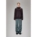 Veste Kauto Insulated Pocket W4T1 Depth - Mixte