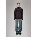 Jas Kauto Insulated Pocket W4T1 Depth - Unisex