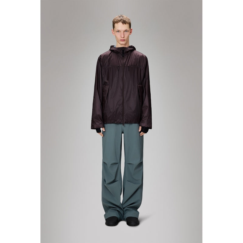 Veste Kauto Insulated Pocket W4T1 Depth - Mixte
