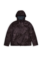 Jas Kauto Insulated Pocket W4T1 Depth - Unisex