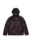 Veste Kauto Insulated Pocket W4T1 Depth - Mixte