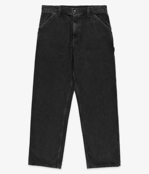 Carhartt Wip - Pantalones hasta la rodilla