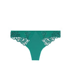 String Saga - Vert