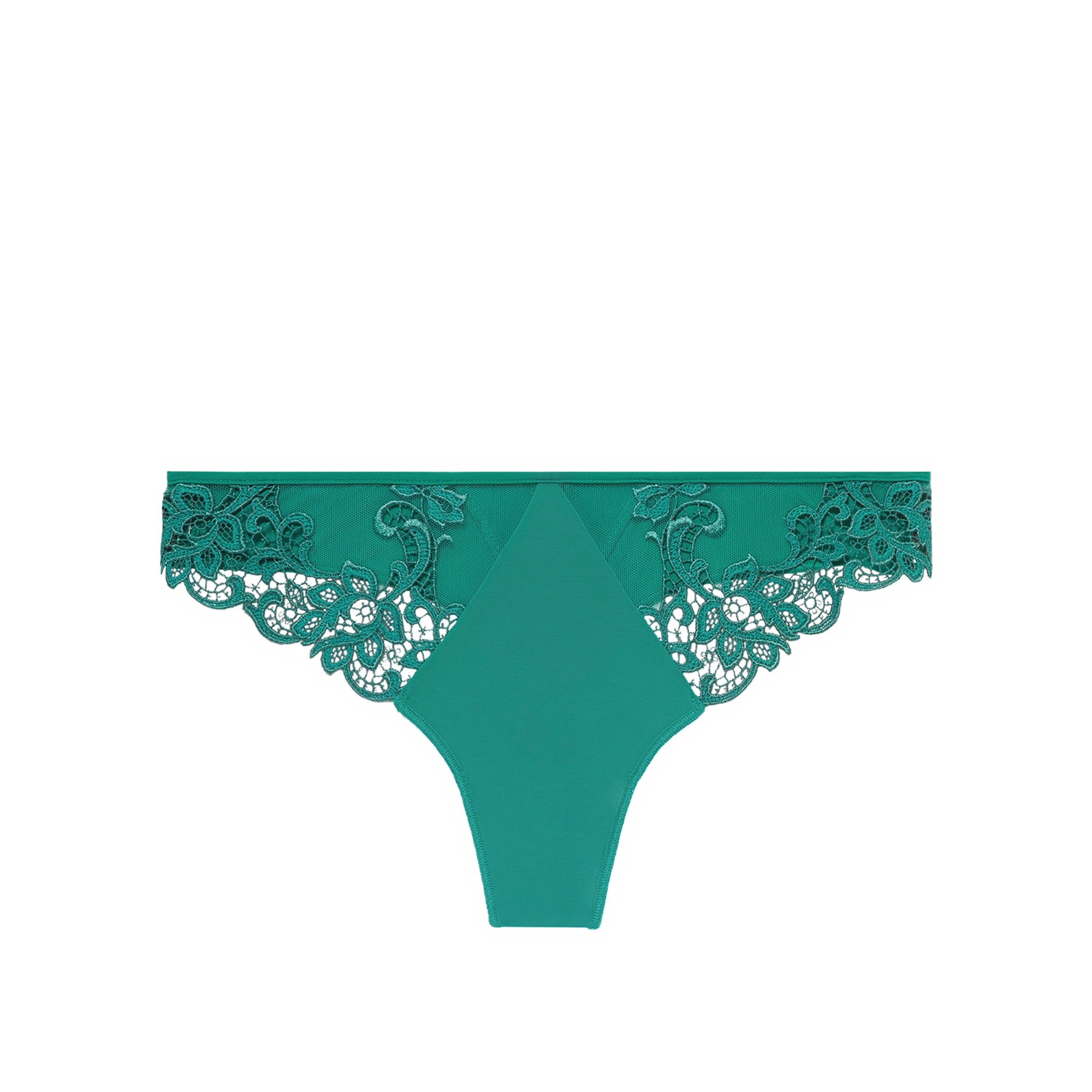 String Saga - Vert