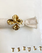 Jasmine Ring