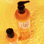 SHAMPOING EXTRA-GENTLE 500mL (Shampoing extra-doux usage fréquent)