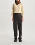 Pantalon Piotr - Vert