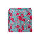 Foulard Chennai