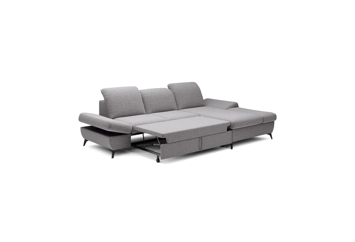 Grigio chiaro