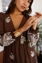 Robe Samirah