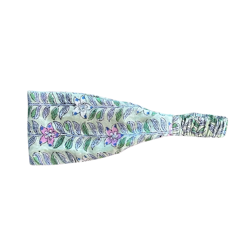 Diadema de Nagpur