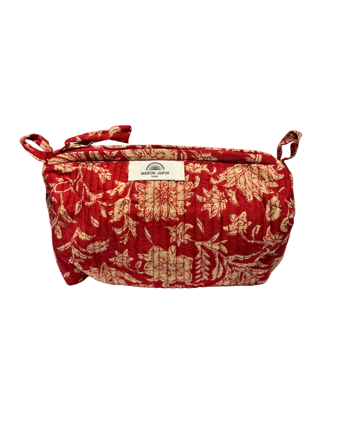 Delhi Bag