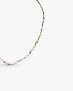 Collier Asma