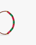 Bracelet Hazel
