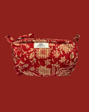 Trousse Delhi