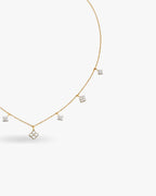 Collier Lya
