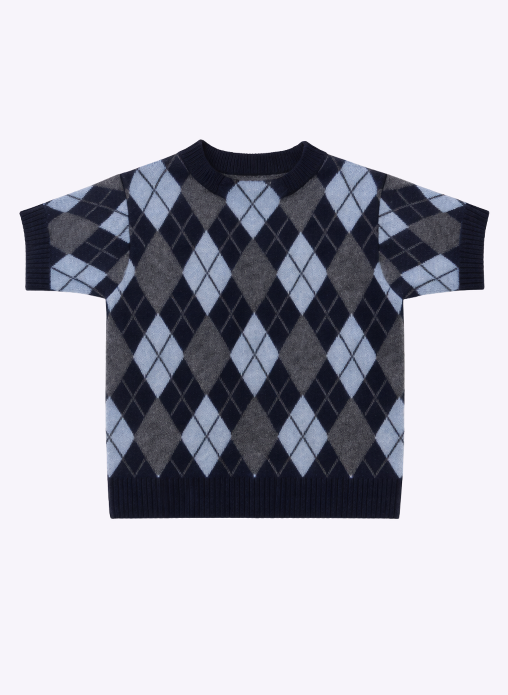 Pull Nadriana Marine