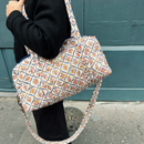 Sac 24/48H Alipur