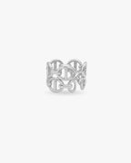 Bague Agnes