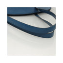 Sac À Main Louis Vuitton Bleu