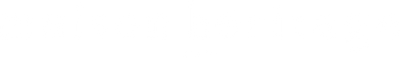https://visuals.thebradery.com/operations/019e66c2-19aa-7003-bdc5-487cadfa9b47/visuals/LOGO/15beea89-c39e-4f14-8df9-406c4068bc93.png
