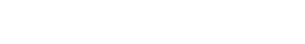 https://visuals.thebradery.com/operations/019e66c2-19aa-7003-bdc5-487cadfa9b47/visuals/LOGO/15beea89-c39e-4f14-8df9-406c4068bc93.png