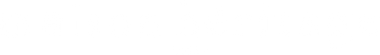 Logo Maison Heritage
