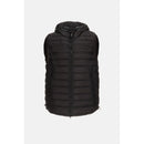 Doudoune D.D. Shell Goggle - Cp Company - Noire