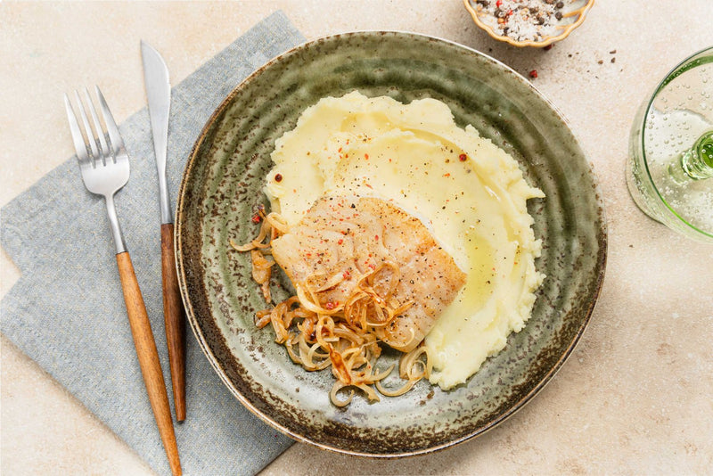 Box Repas Pour 4 Personnes