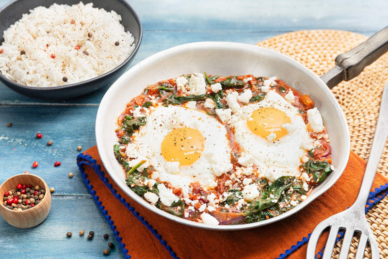 Box Repas Pour 2 Personnes