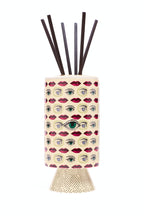 Doftpinnar Ayin 500 ml